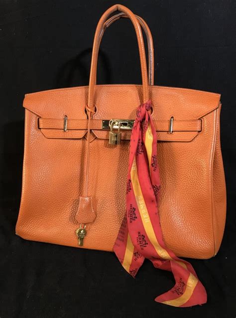 what is the cheapest hermes birkin bag|authentic hermes birkin bags price.